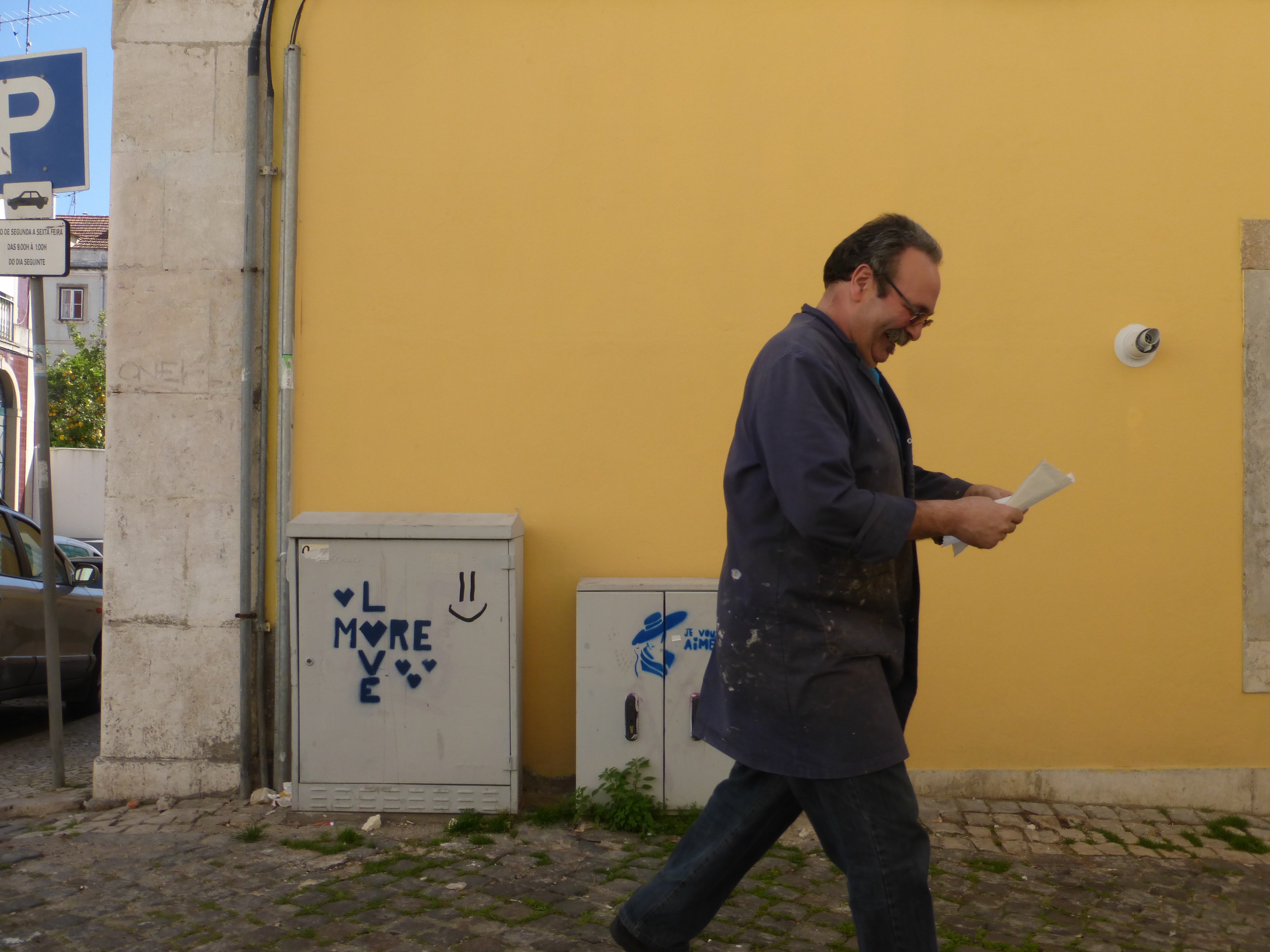 10x een veilige (corona-proof) vakantie in Portugal