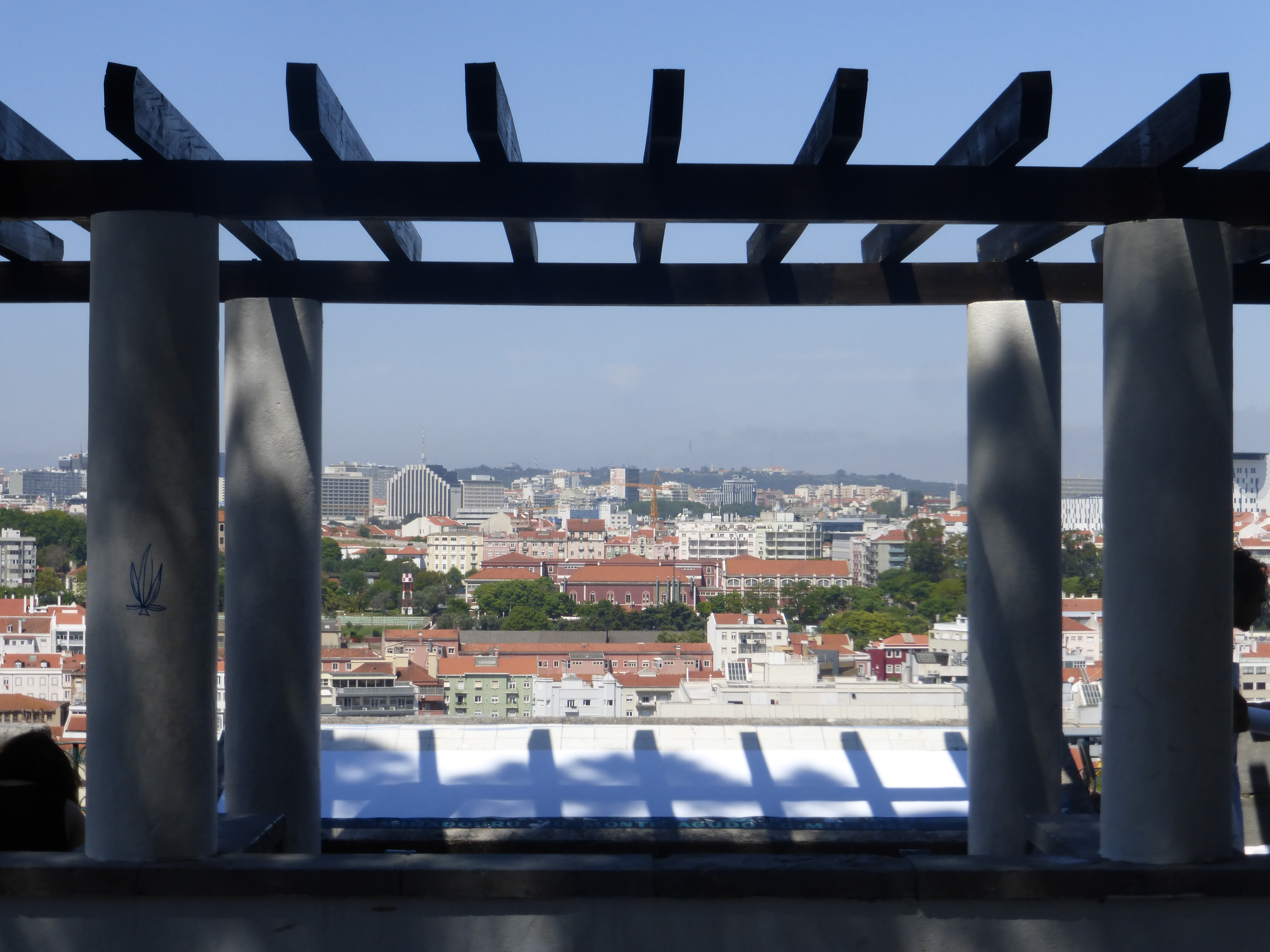 Top 10 leukste alternatieve plekjes in Lissabon