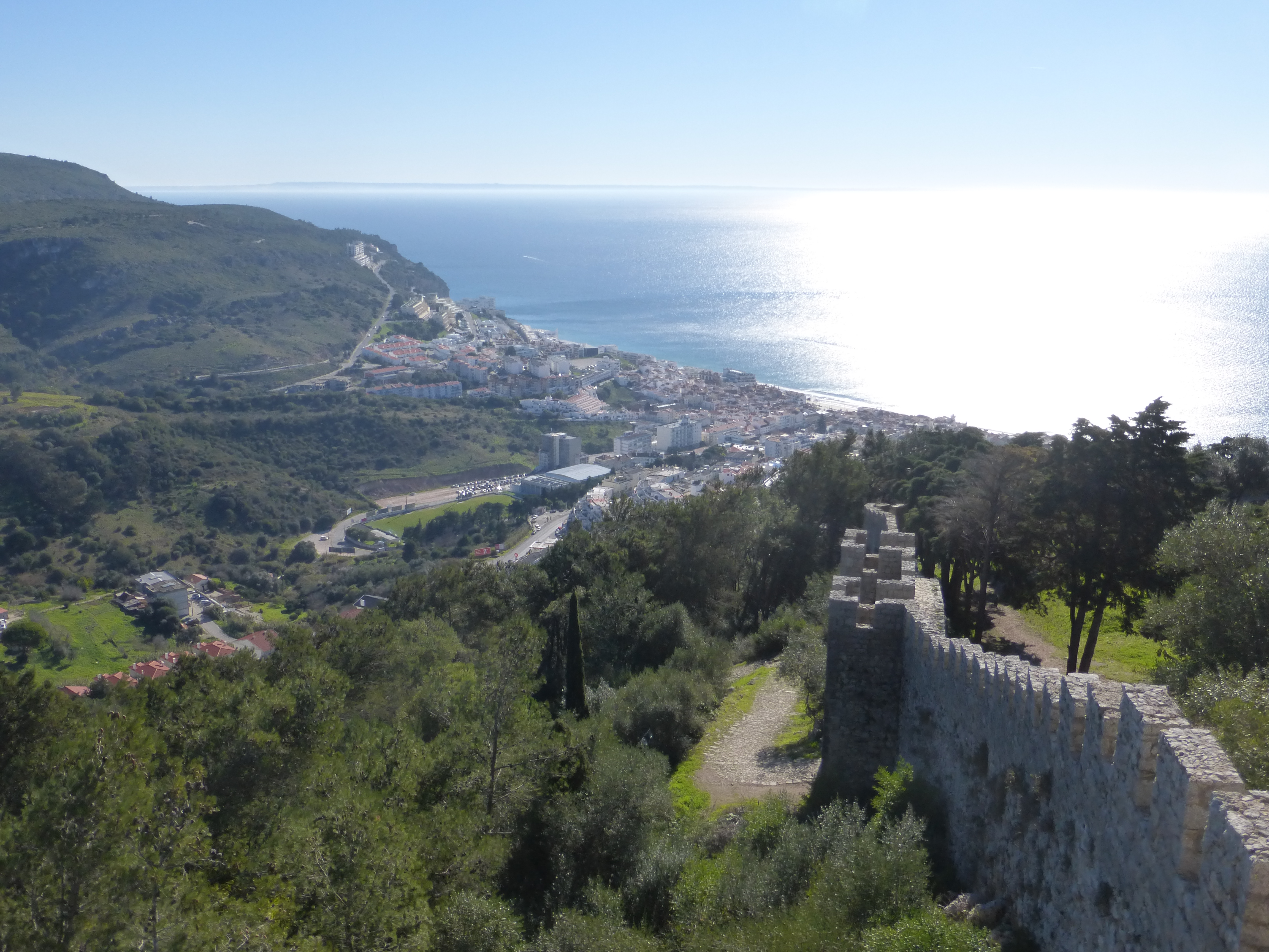 10 redenen waarom het zo fijn is om in Portugal te wonen