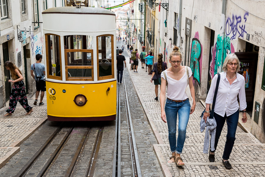LR 013 PvL Fotografie Thuis in Lissabon